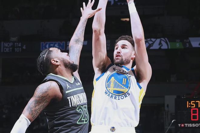 每位选手都 每位选手都