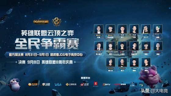 组织和关键 组织和关键