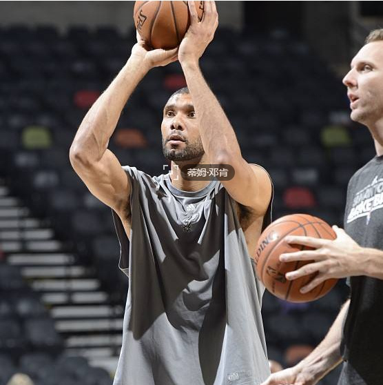 也难怪外界 也难怪外界