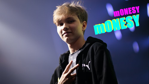 面对如此艰 面对如此艰