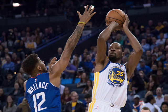 中国国家足 中国国家足