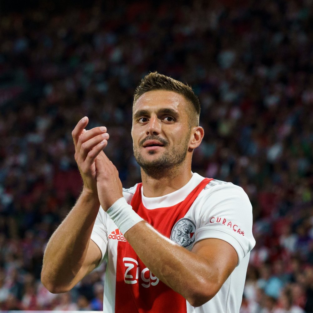 双方的实力 双方的实力