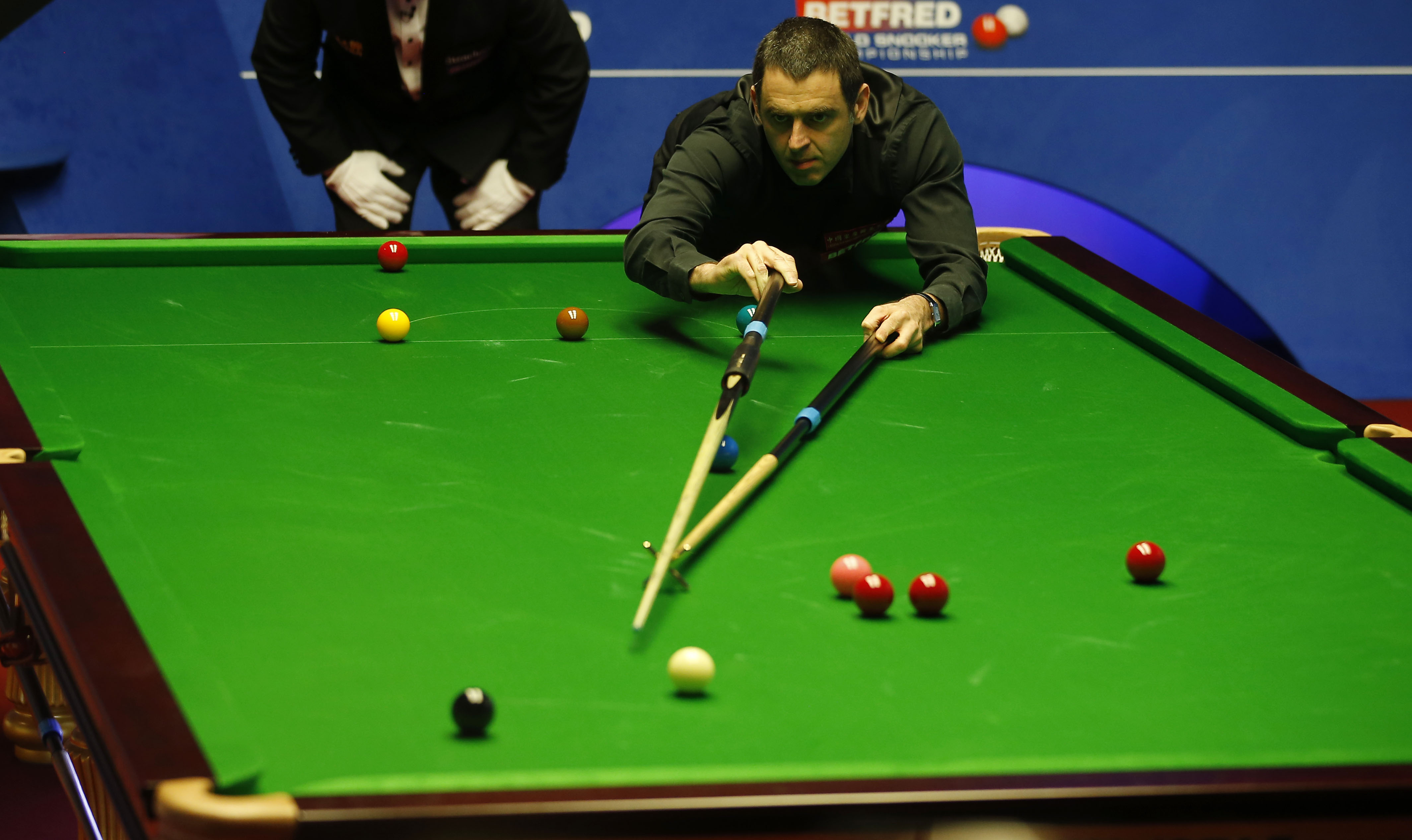 是球迷和分 是球迷和分