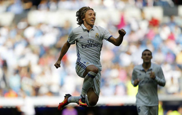 球冠軍聯賽 球冠軍聯賽