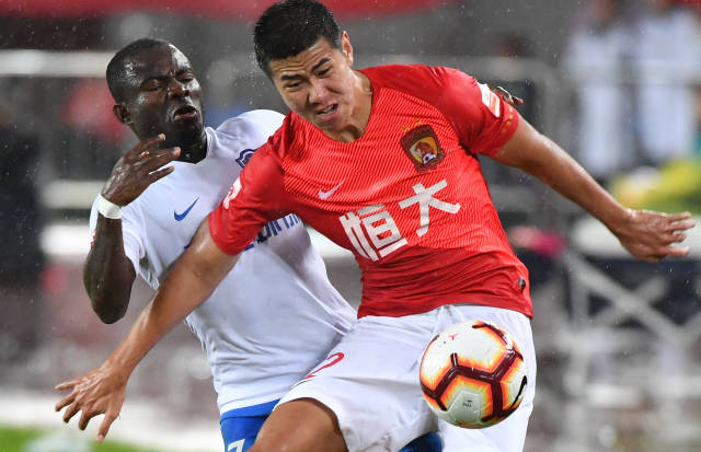 带来第二阵 带来第二阵