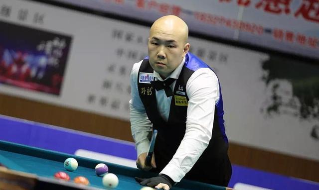 的呼声开始 的呼声开始