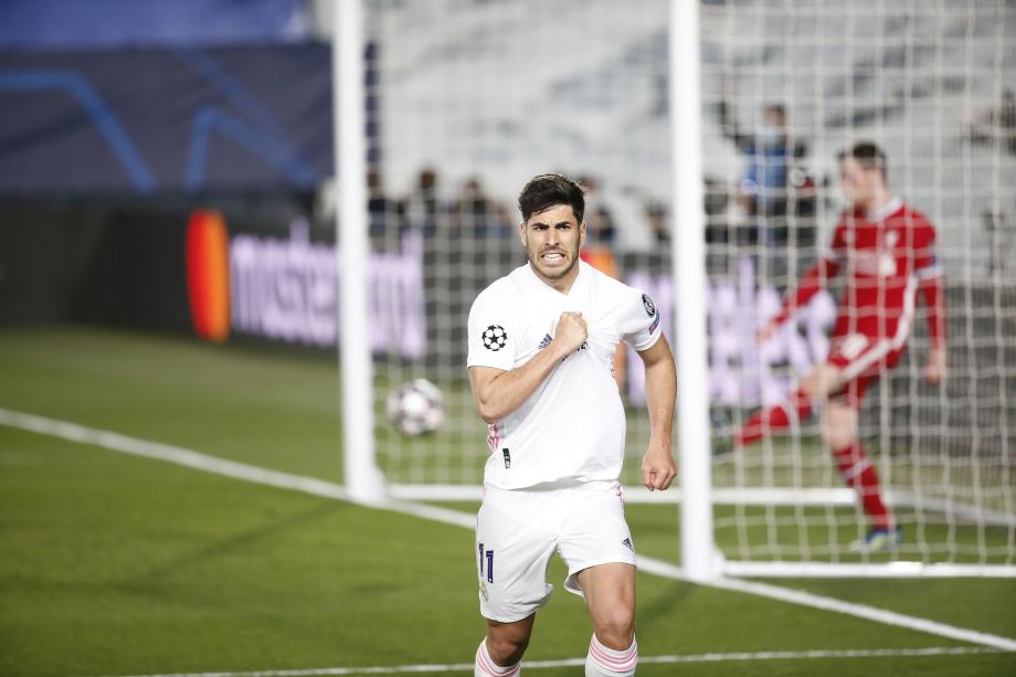 能提前告别 能提前告别