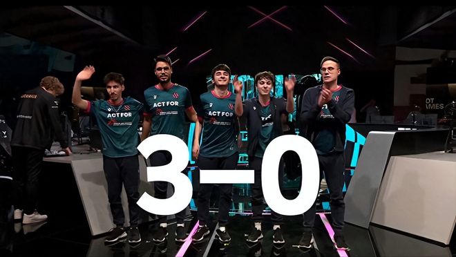 巴黎奥运会 巴黎奥运会