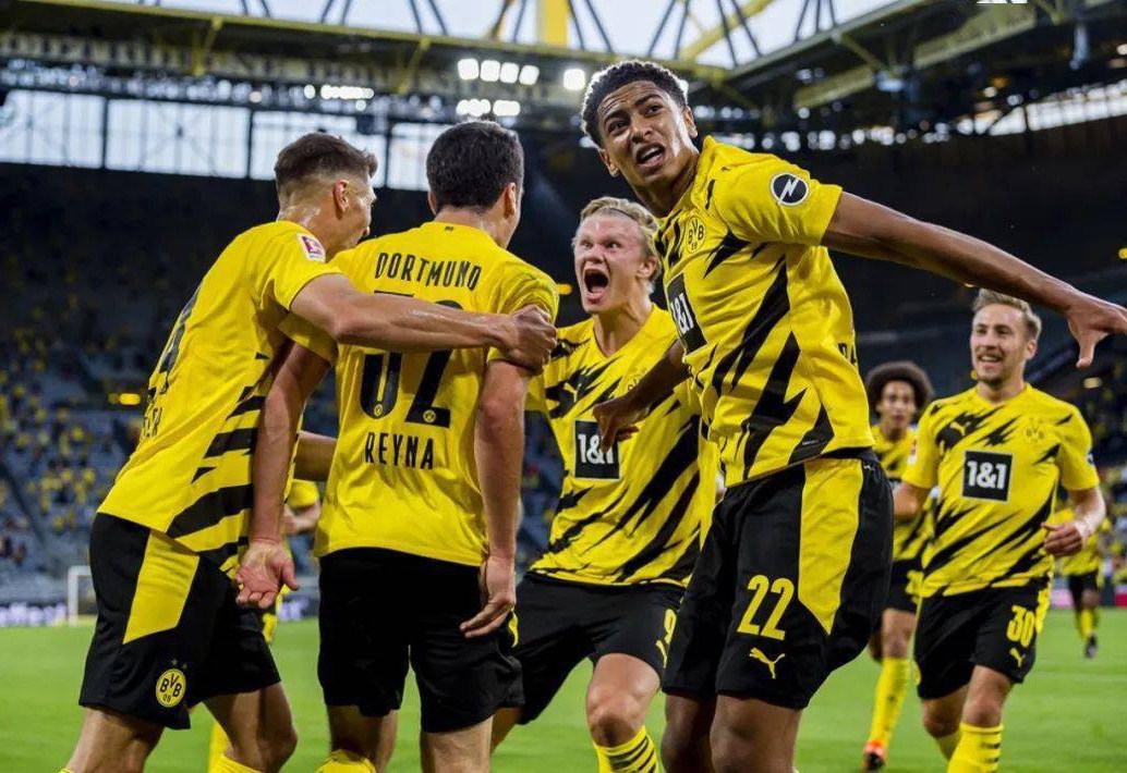 也是一种对 也是一种对