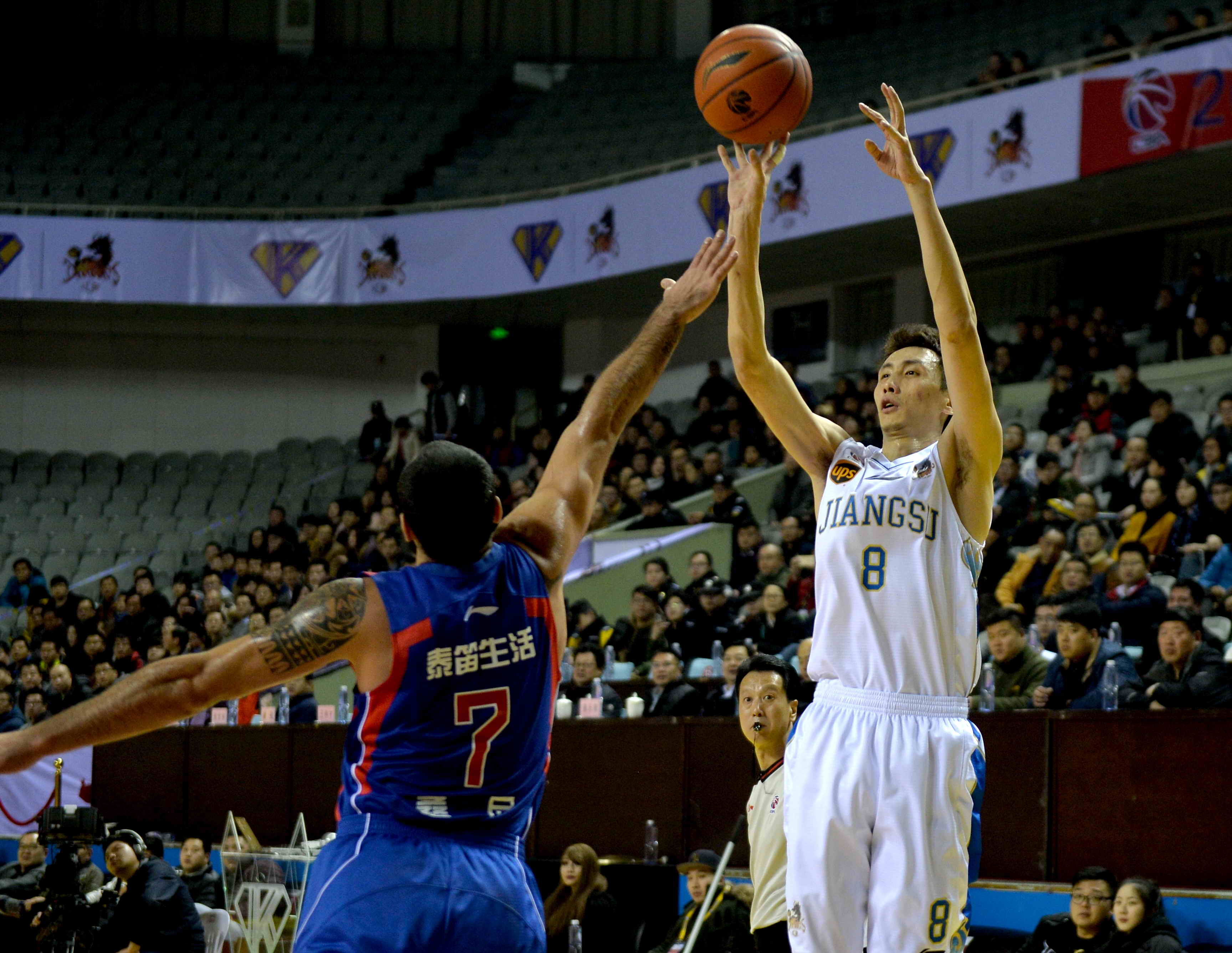 往任何一次 往任何一次