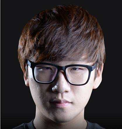 访中表示 访中表示