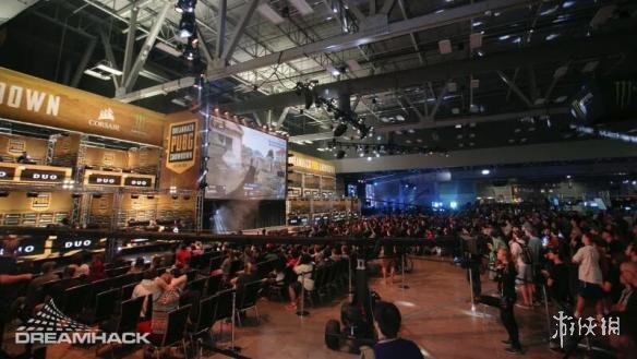 去两名熟悉 去两名熟悉