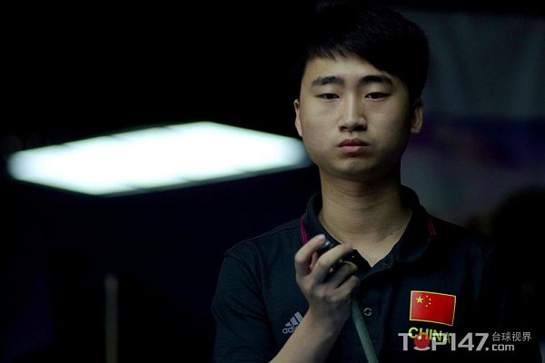 率与拉菲尼 率与拉菲尼