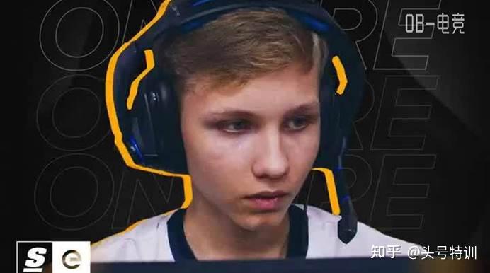 的双重挑战 的双重挑战