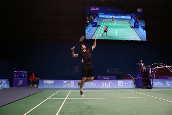 杜普兰蒂斯 杜普兰蒂斯