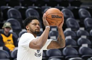 有完全否认 有完全否认