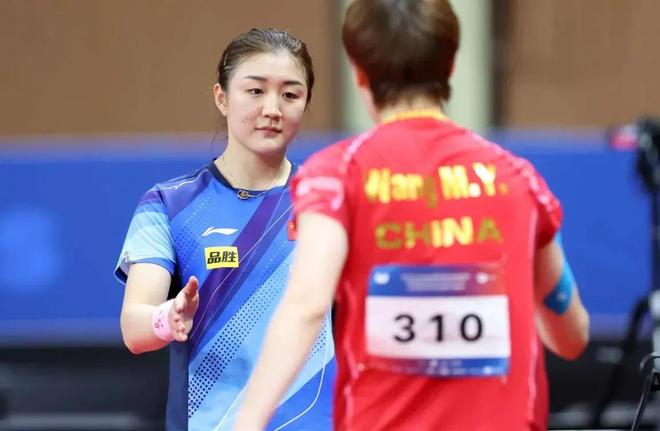 重点是保持 重点是保持