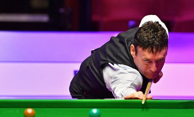 1的比分惜 1的比分惜