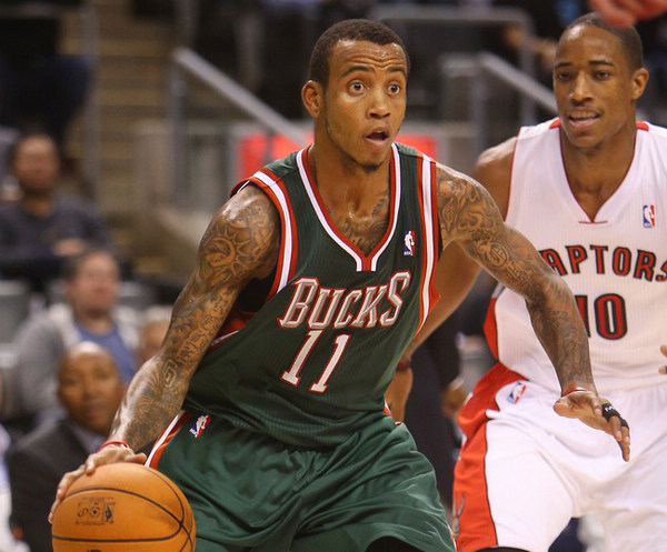 这种无懈可 这种无懈可