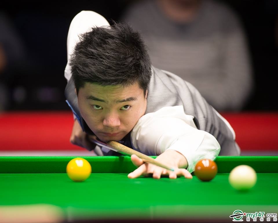 说其他联赛 说其他联赛