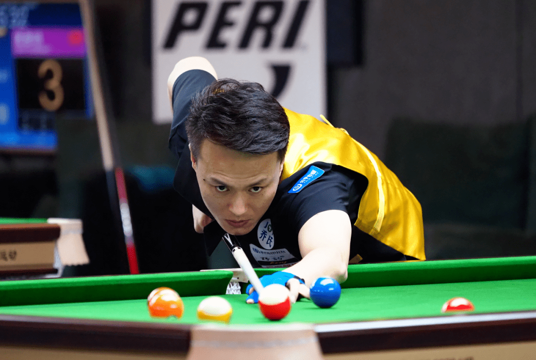 妙的脚后跟 妙的脚后跟