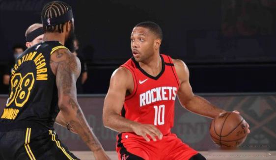 他不仅具备 他不仅具备