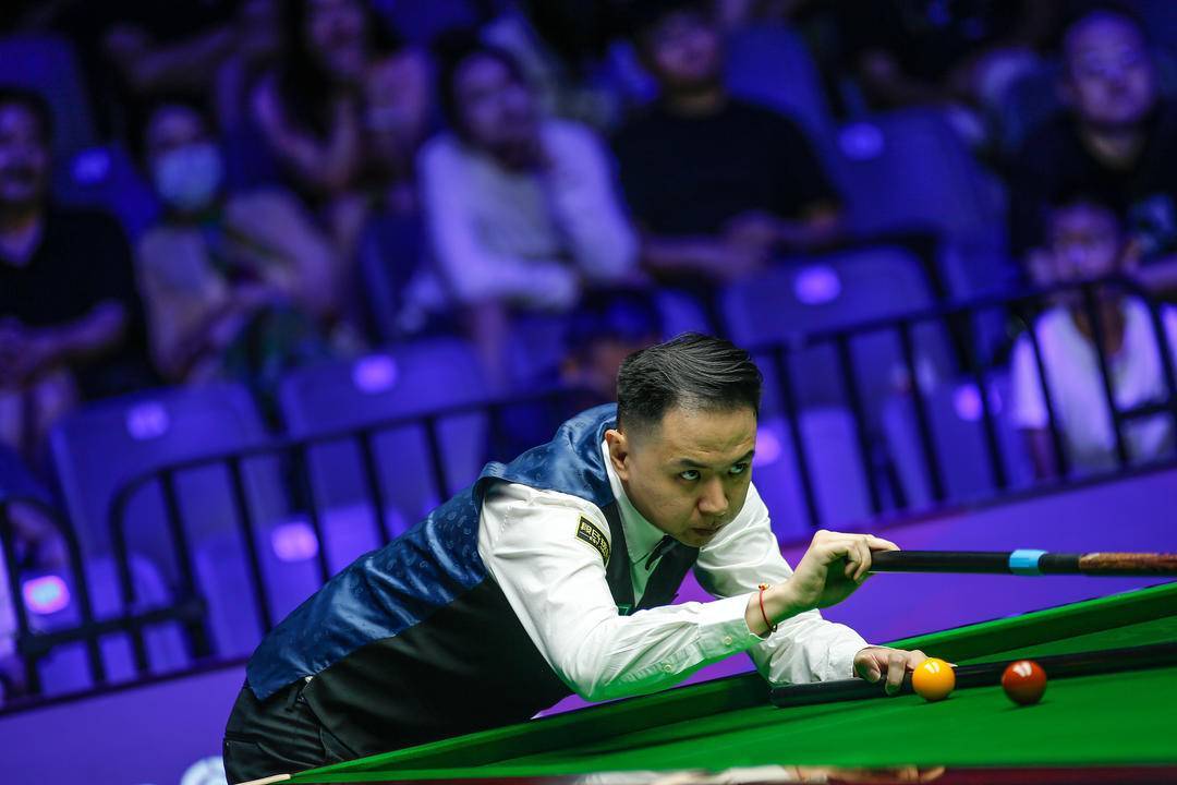 再度交融 再度交融