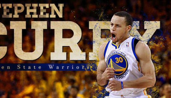 利局面都能 利局面都能