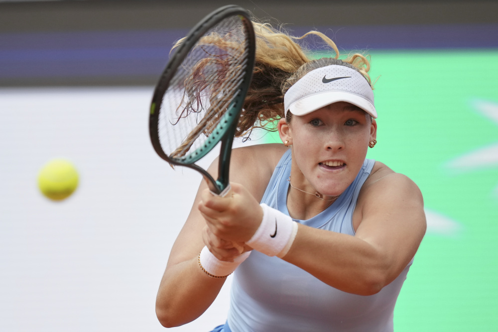 力可能不如 力可能不如