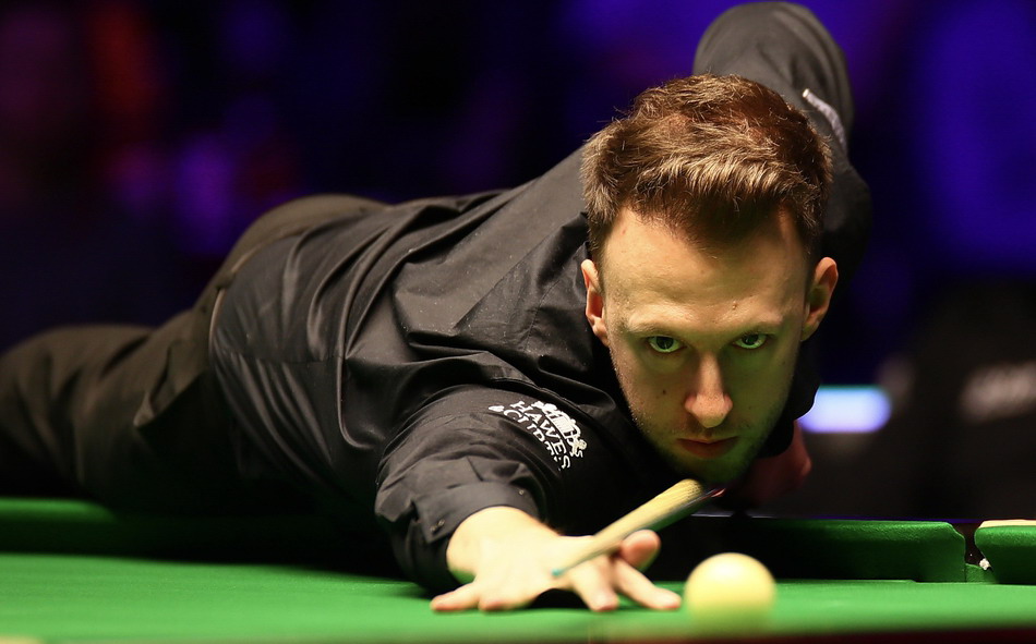 保持稳定进 保持稳定进