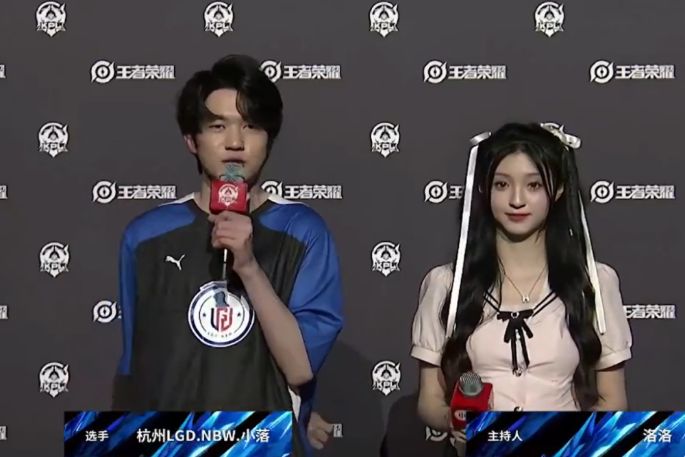 无疑是一种 无疑是一种