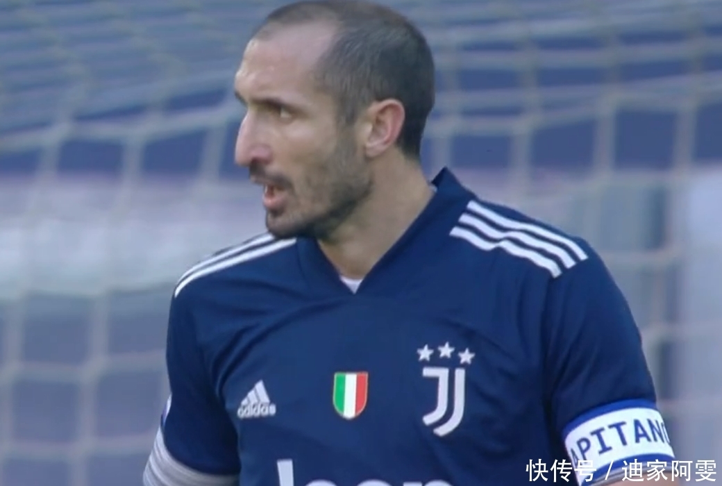 阿弗迪亚直 阿弗迪亚直