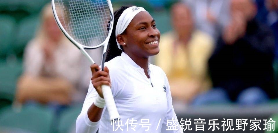 阿弗迪亚直 阿弗迪亚直