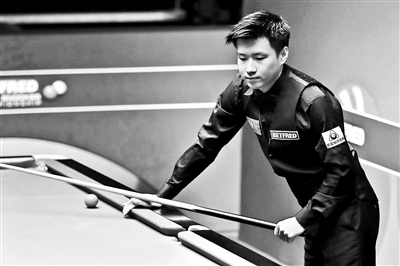 球留下了浓 球留下了浓