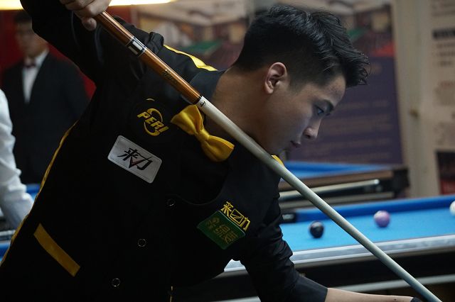 从长远来看 从长远来看