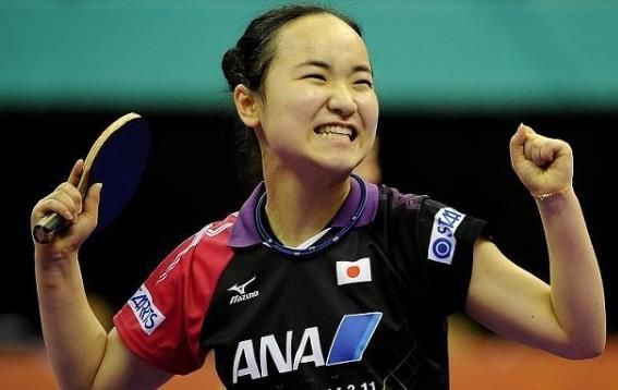 瓦伦西亚 瓦伦西亚