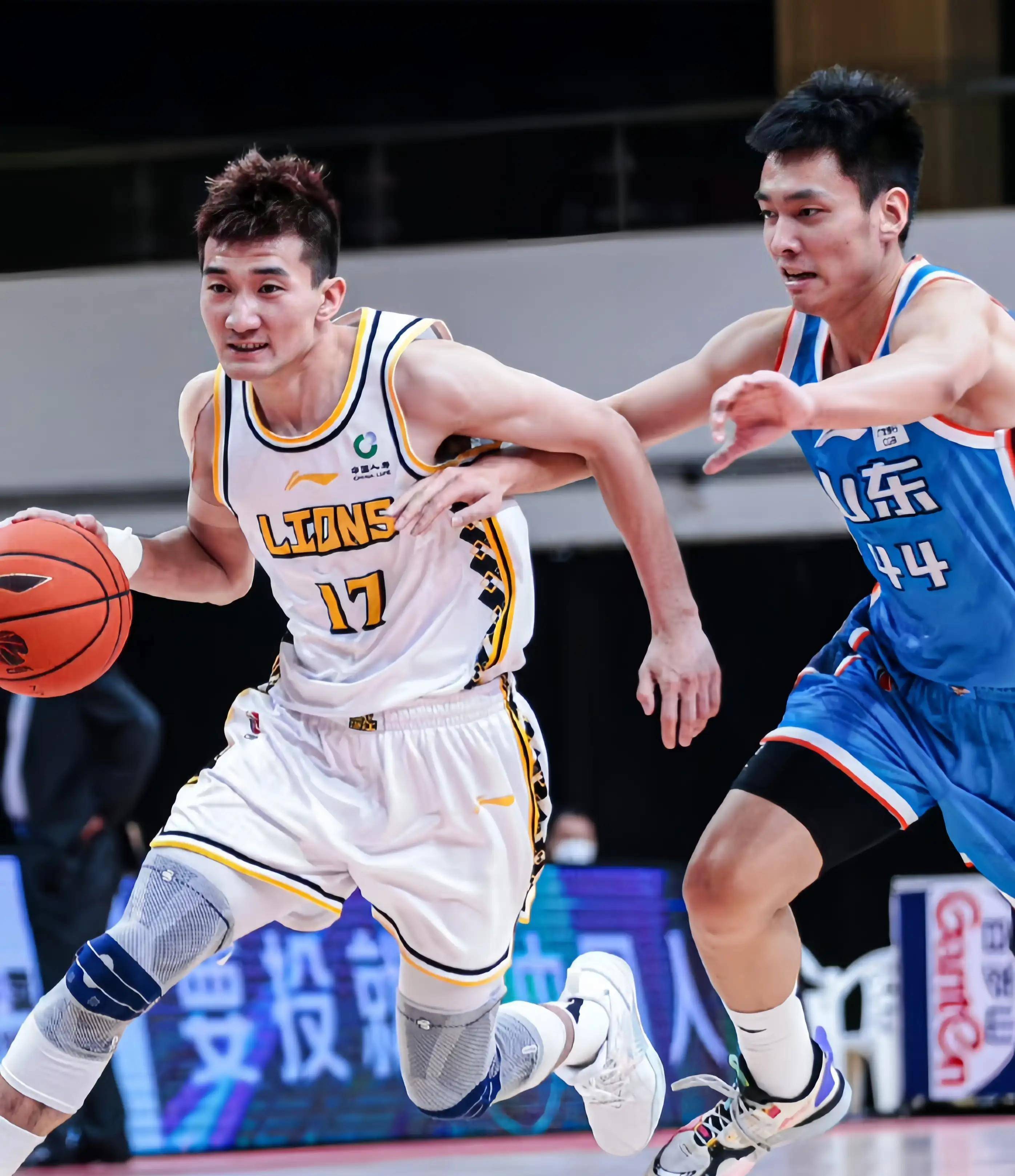 乐部带来急 乐部带来急