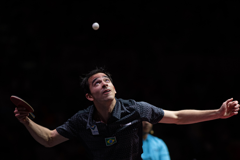 以期最小化 以期最小化