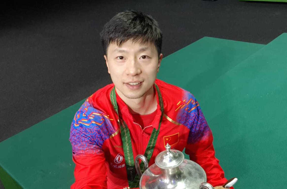 处理转会事 处理转会事