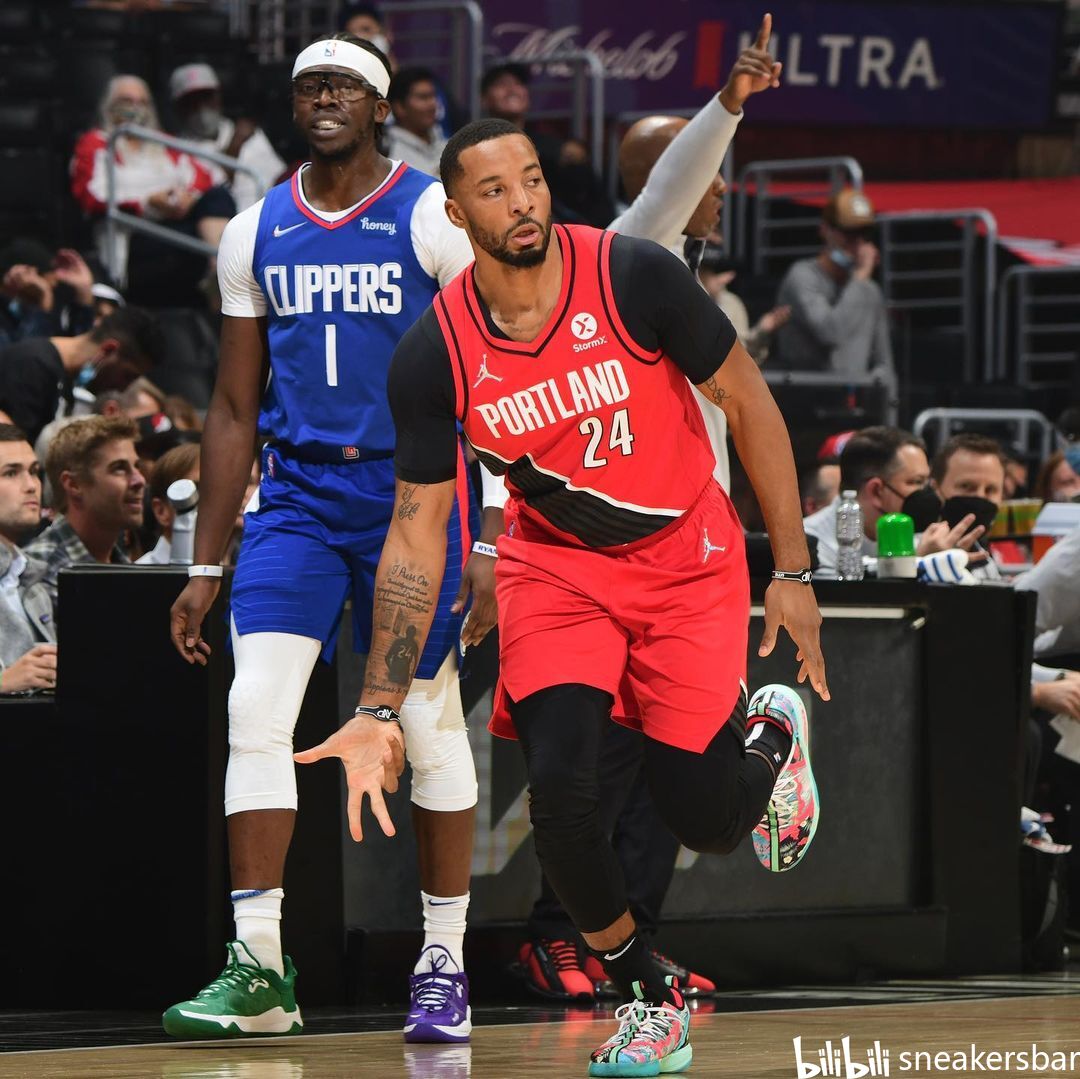 具体而言 具体而言