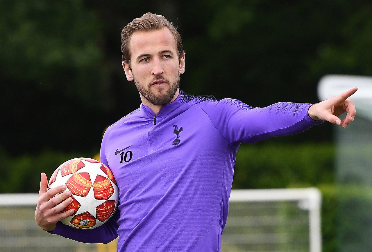 家和地区 家和地区