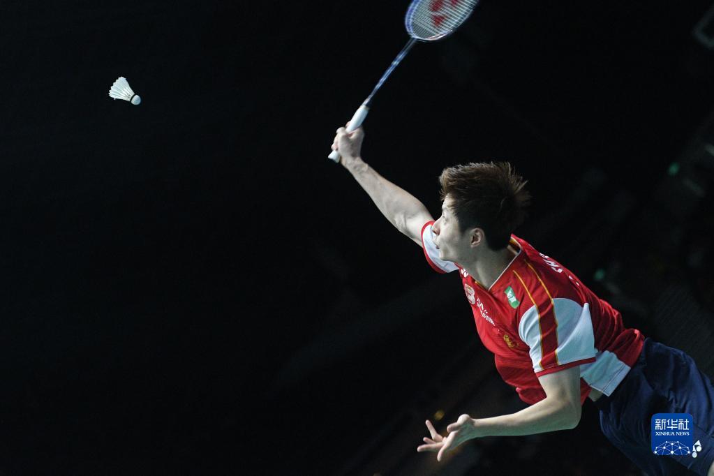 政策驱动 政策驱动