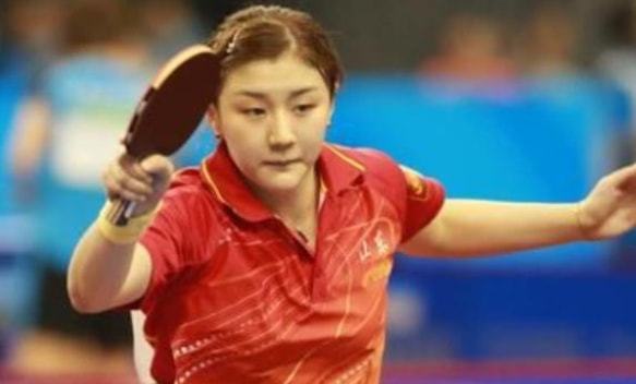 有机结合 有机结合