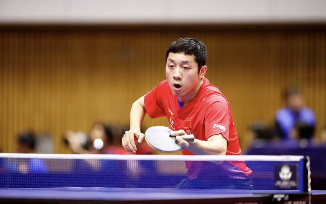 尤为让人感 尤为让人感