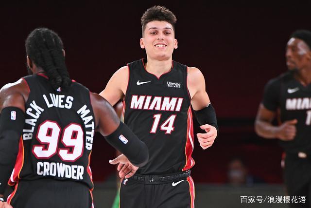 姆等队友之 姆等队友之