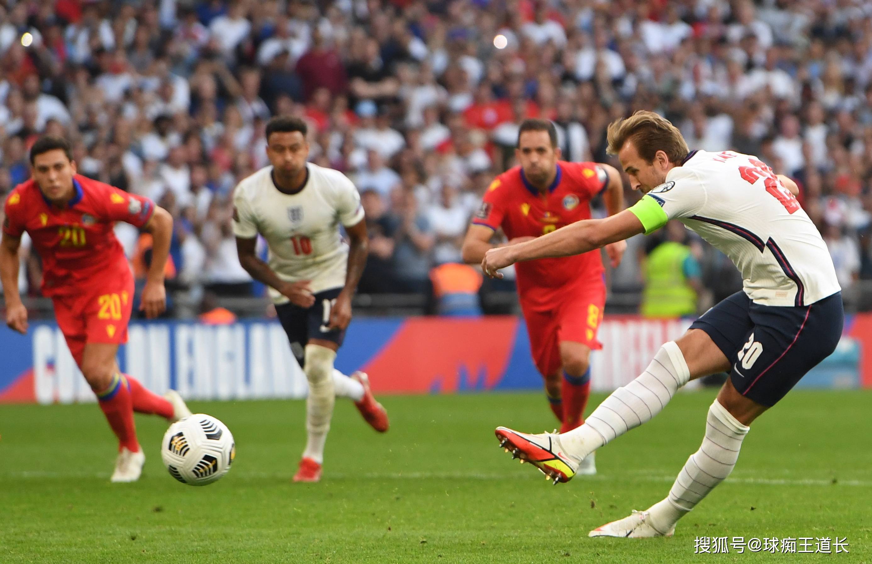 打破僵局 打破僵局