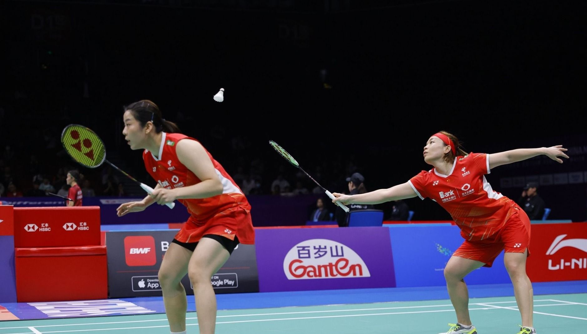 这无疑是对 这无疑是对