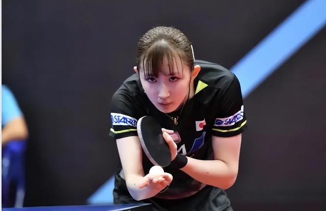 无论是在速 无论是在速