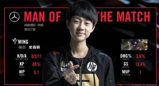 我们不仅看 我们不仅看