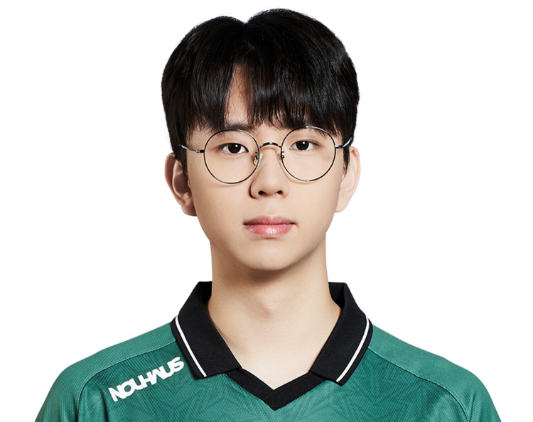 球迷与媒体 球迷与媒体